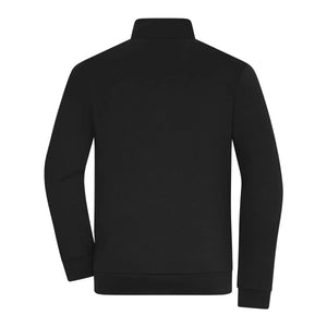Felpa Mens - personalizzabile con logo