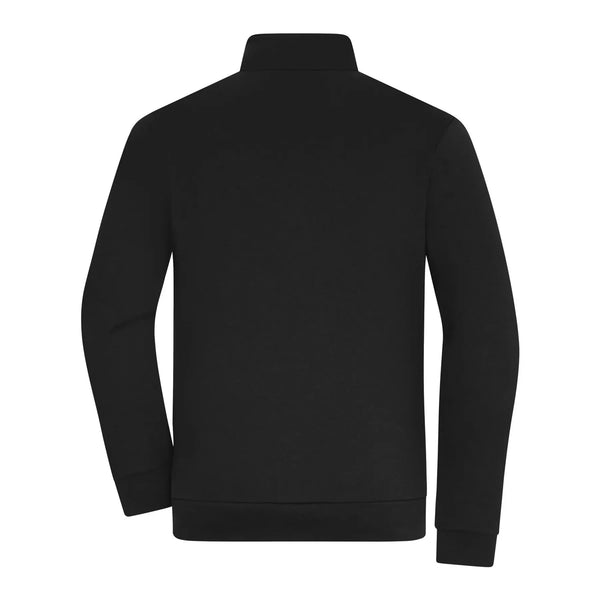 Felpa Mens - personalizzabile con logo