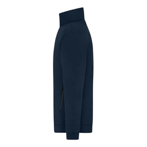 Felpa Mens - personalizzabile con logo