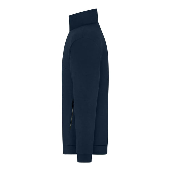 Felpa Mens - personalizzabile con logo