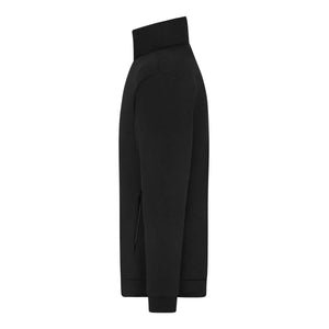 Felpa Mens - personalizzabile con logo