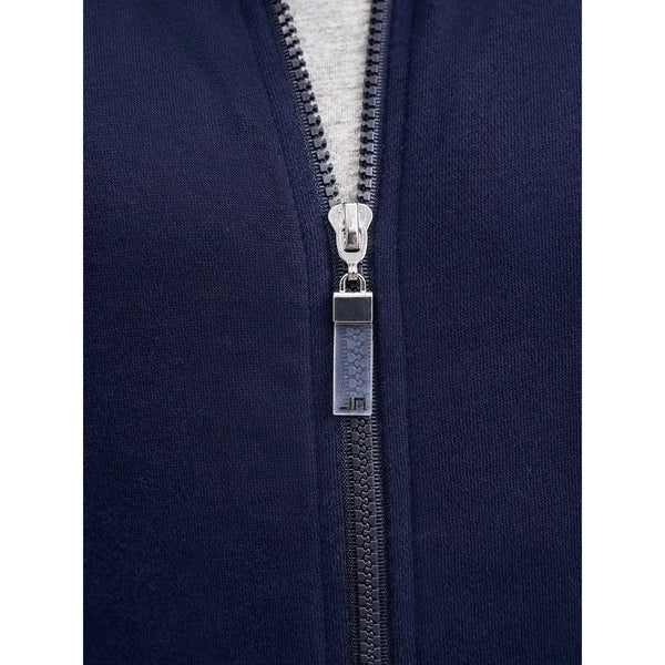 Felpa Mens - personalizzabile con logo