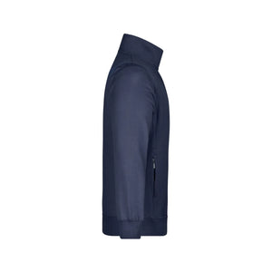 Felpa Mens - personalizzabile con logo