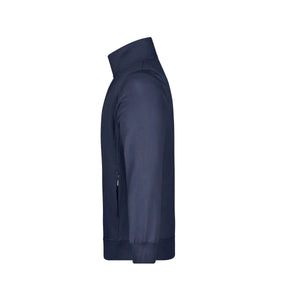Felpa Mens - personalizzabile con logo
