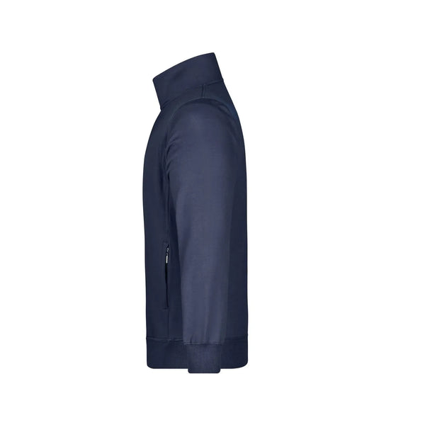Felpa Mens - personalizzabile con logo