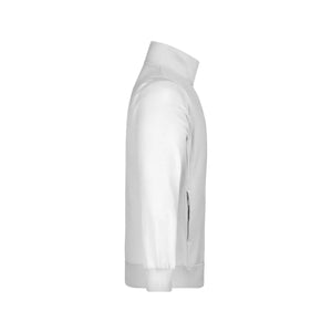 Felpa Mens - personalizzabile con logo