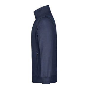 Felpa Mens - personalizzabile con logo