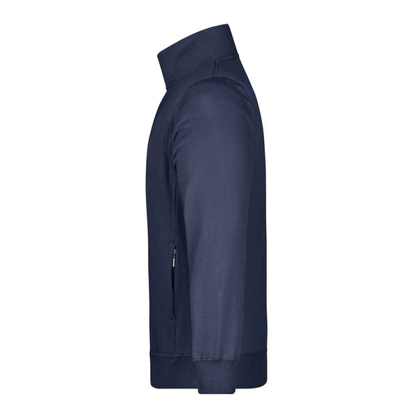 Felpa Mens - personalizzabile con logo