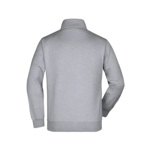 Felpa Mens - personalizzabile con logo