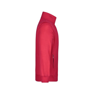 Felpa Mens - personalizzabile con logo