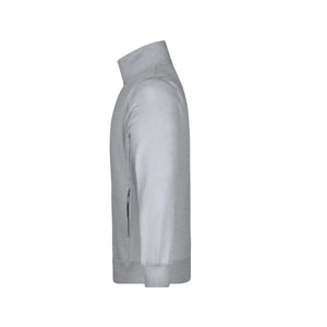Felpa Mens - personalizzabile con logo