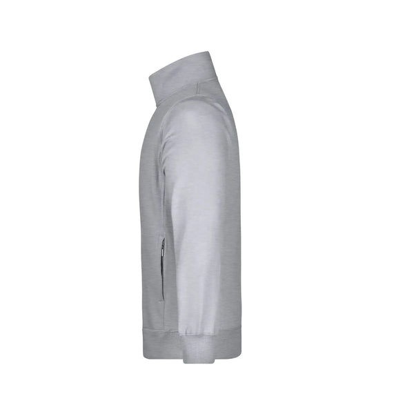 Felpa Mens - personalizzabile con logo