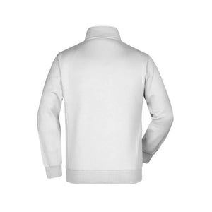 Felpa Mens - personalizzabile con logo