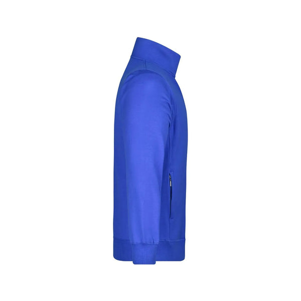 Felpa Mens - personalizzabile con logo