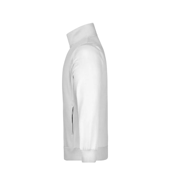 Felpa Mens - personalizzabile con logo