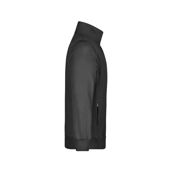 Felpa Mens - personalizzabile con logo