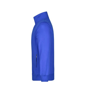 Felpa Mens - personalizzabile con logo