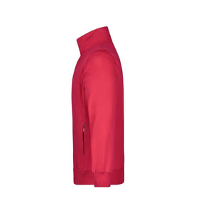 Felpa Mens - personalizzabile con logo