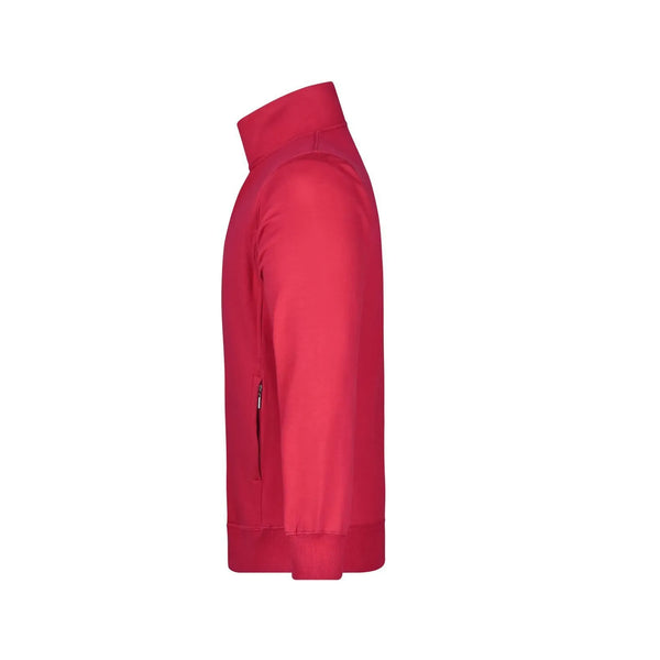 Felpa Mens - personalizzabile con logo