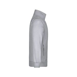 Felpa Mens - personalizzabile con logo