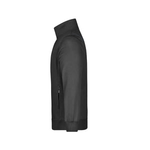 Felpa Mens - personalizzabile con logo