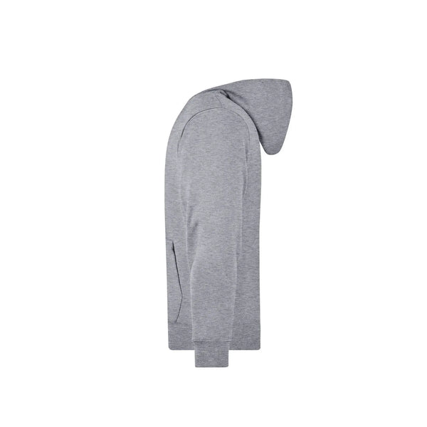 Felpa Mens - personalizzabile con logo
