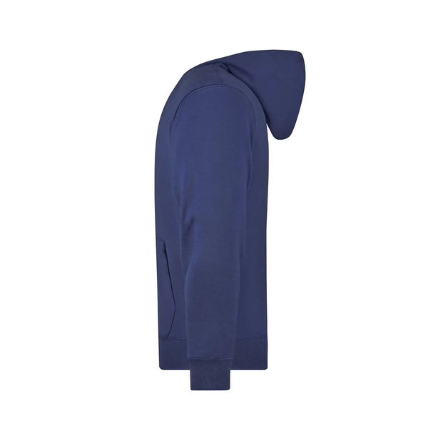 Felpa Mens - personalizzabile con logo