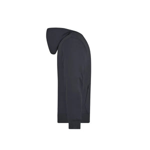Felpa Mens - personalizzabile con logo