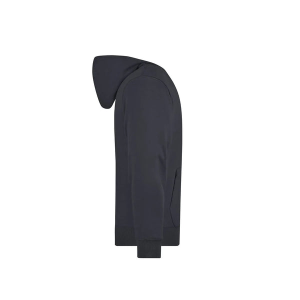Felpa Mens - personalizzabile con logo