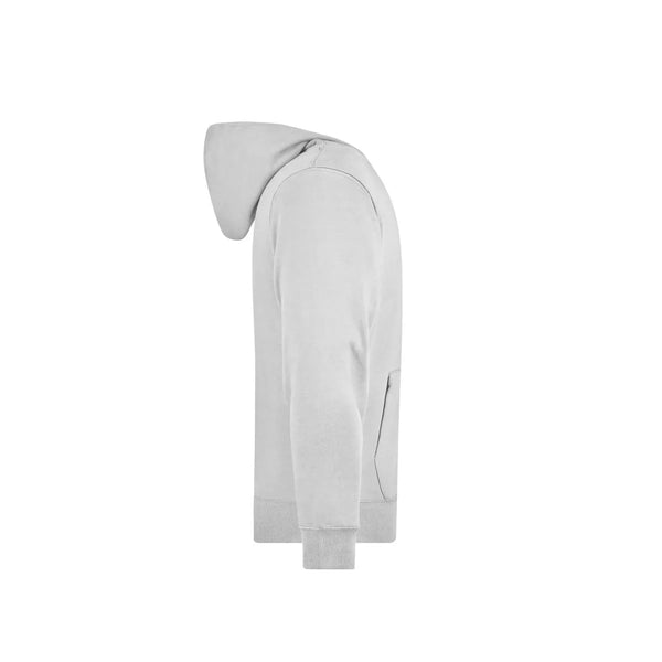 Felpa Mens - personalizzabile con logo