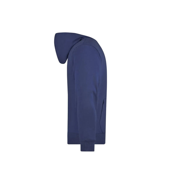 Felpa Mens - personalizzabile con logo