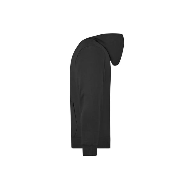 Felpa Mens - personalizzabile con logo