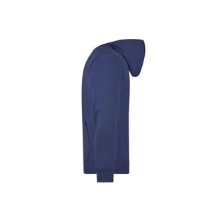 Felpa Mens - personalizzabile con logo