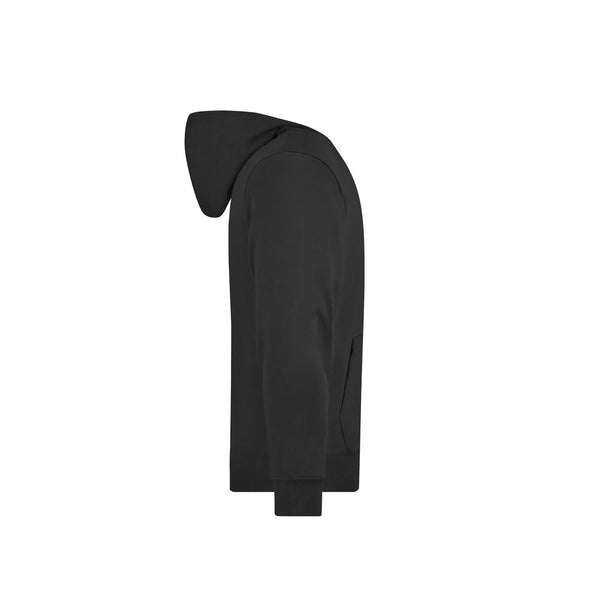 Felpa Mens - personalizzabile con logo