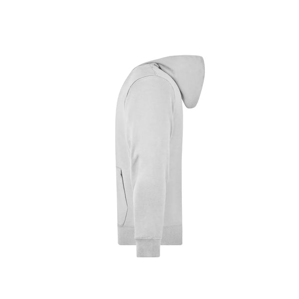 Felpa Mens - personalizzabile con logo