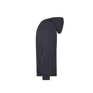 Felpa Mens - personalizzabile con logo
