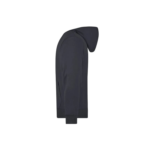 Felpa Mens - personalizzabile con logo