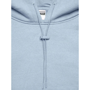 Felpa Mens Lounge cappuccio - personalizzabile con logo