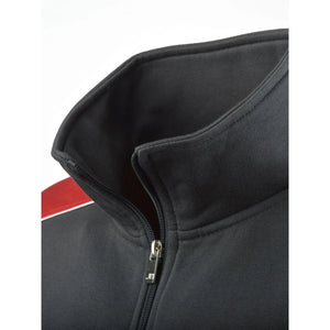 Felpa Mens Workwear  - Color - personalizzabile con logo