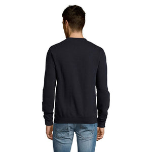 Felpa New Supreme  280G - personalizzabile con logo