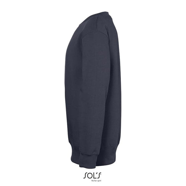 Felpa New Supreme Kids  280G - personalizzabile con logo