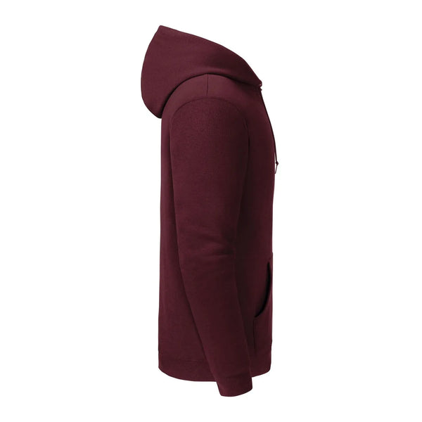 Felpa Nublend Hooded - personalizzabile con logo