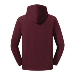 Felpa Nublend Hooded - personalizzabile con logo