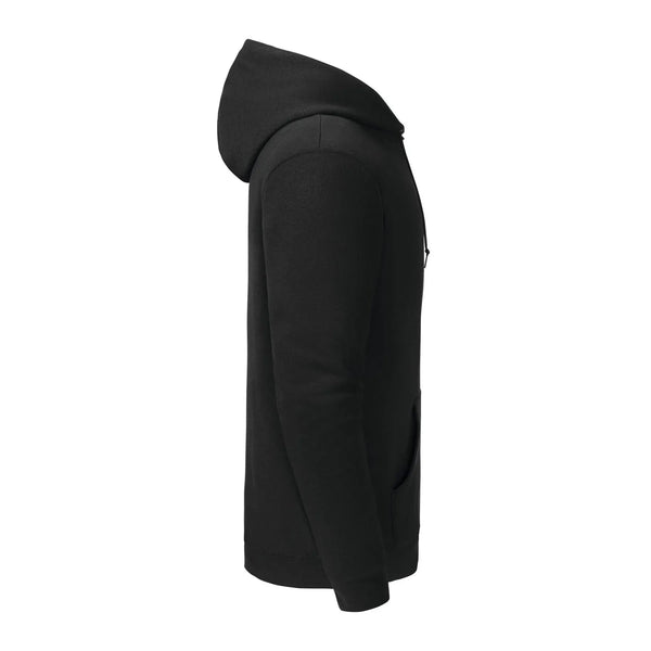 Felpa Nublend Hooded - personalizzabile con logo
