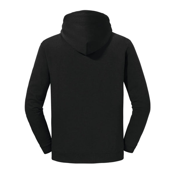 Felpa Nublend Hooded - personalizzabile con logo