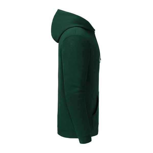 Felpa Nublend Hooded - personalizzabile con logo
