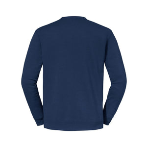 Felpa Nublend - personalizzabile con logo
