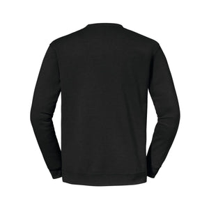 Felpa Nublend - personalizzabile con logo