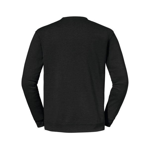 Felpa Nublend - personalizzabile con logo