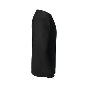 Felpa Nublend - personalizzabile con logo